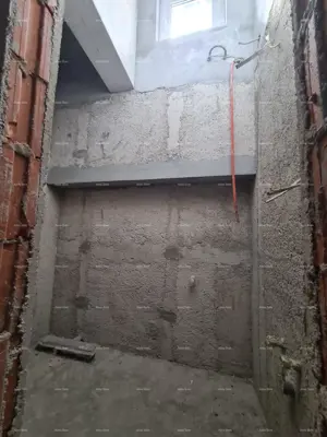 Zu verkaufen: Haus mit zwei Wohnungen – Fažana - 11