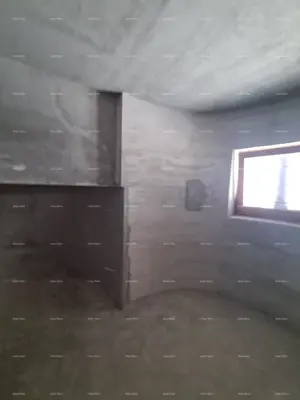 Zu verkaufen: Haus mit zwei Wohnungen – Fažana - 15