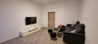 Apartment 91 m², Banderovo, Rijeka - 2 bedrooms - 2