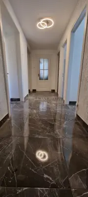 Apartment 91 m², Banderovo, Rijeka - 2 bedrooms - 4