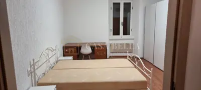 Apartment 91 m², Banderovo, Rijeka - 2 bedrooms - 11