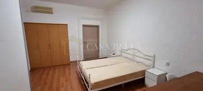 Apartment 91 m², Banderovo, Rijeka - 2 bedrooms - 7