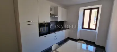 Apartment 91 m², Banderovo, Rijeka - 2 bedrooms - 3