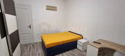 Apartment 91 m², Banderovo, Rijeka - 2 bedrooms - 10
