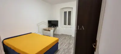 Apartment 91 m², Banderovo, Rijeka - 2 bedrooms - 8