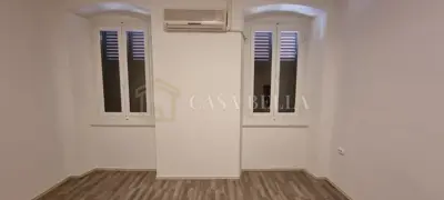 Apartment 91 m², Banderovo, Rijeka - 2 bedrooms - 13