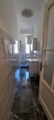 Apartment 91 m², Banderovo, Rijeka - 2 bedrooms - 5