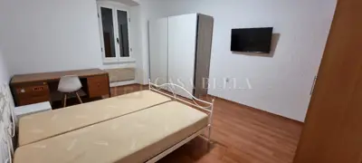 Apartment 91 m², Banderovo, Rijeka - 2 bedrooms - 9