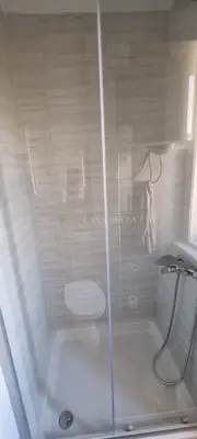 Apartment 91 m², Banderovo, Rijeka - 2 bedrooms - 12