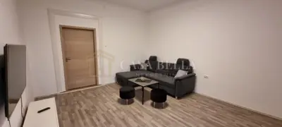 Stan 91 m², Banderovo, Rijeka - 2 spavaće sobe
