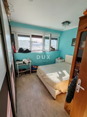 Apartment 39.5 m², Jurdani - bright and functional - 3