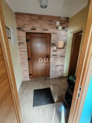 Apartment 39.5 m², Jurdani - bright and functional - 5