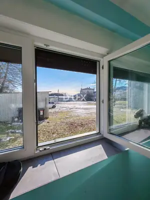 Apartment 39.5 m², Jurdani - bright and functional - 8