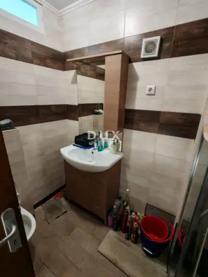 Apartment 39.5 m², Jurdani - bright and functional - 6