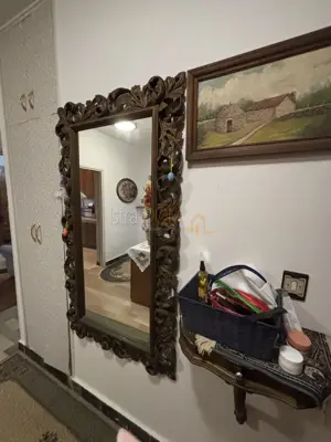 Stan 100 m², Vinkuran - terasa 39 m² i pogled na more - 10