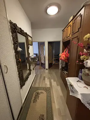 Stan 100 m², Vinkuran - terasa 39 m² i pogled na more - 13