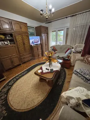Stan 100 m², Vinkuran - terasa 39 m² i pogled na more - 6