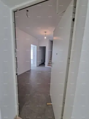 Stan 170 m², Tar kod Poreča, pogled na more i bazen - 7