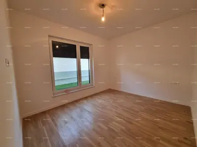 Stan 170 m², Tar kod Poreča, pogled na more i bazen - 9