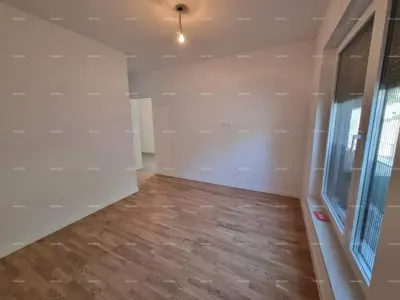 Stan 170 m², Tar kod Poreča, pogled na more i bazen - 8
