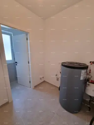 Stan 170 m², Tar kod Poreča, pogled na more i bazen - 15
