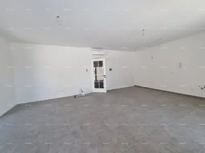Stan 170 m², Tar kod Poreča, pogled na more i bazen - 18