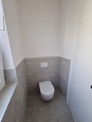 Stan 170 m², Tar kod Poreča, pogled na more i bazen - 13