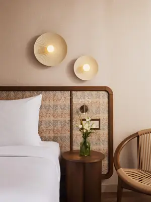 Apartment 116 m², Novi Vinodolski - sea view - 7