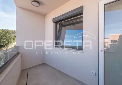 Wohnung zum Kauf in Kraljevica, 83,3 m² - 12