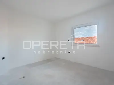 Novogradnja u centru Kraljevice - 2sb - 2. kat - 21