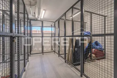 Wohnung zum Kauf in Kraljevica, 83,3 m² - 19