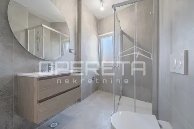 Wohnung zum Kauf in Kraljevica, 83,3 m² - 4