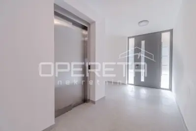Wohnung zum Kauf in Kraljevica, 83,3 m² - 18