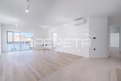 Wohnung zum Kauf in Kraljevica, 83,3 m² - 11