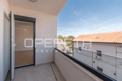 Wohnung zum Kauf in Kraljevica, 83,3 m² - 13