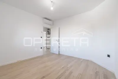 Wohnung zum Kauf in Kraljevica, 83,3 m² - 14