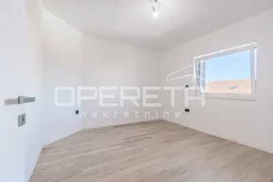 Wohnung zum Kauf in Kraljevica, 83,3 m² - 6