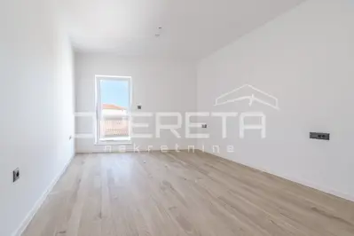 Wohnung zum Kauf in Kraljevica, 83,3 m² - 15