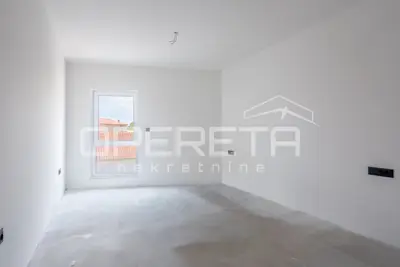 Novogradnja u centru Kraljevice - 2sb - 2. kat - 20