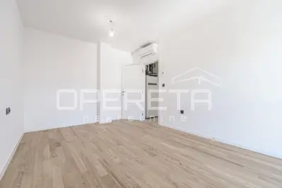 Wohnung zum Kauf in Kraljevica, 83,3 m² - 16