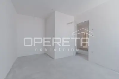 Apartment for sale in Kraljevica, 83,3 m² - 7
