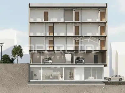 Apartment for sale in Kraljevica, 83,3 m² - 3