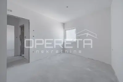Apartment for sale in Kraljevica, 83,3 m² - 6
