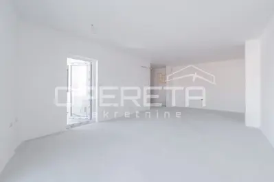 Apartment for sale in Kraljevica, 83,3 m² - 5