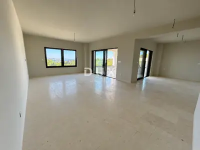 Apartment for sale in Vodice, 125,5 m² - 3