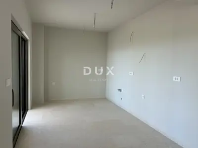 Apartment for sale in Vodice, 125,5 m² - 11
