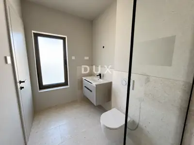 Apartment for sale in Vodice, 125,5 m² - 19