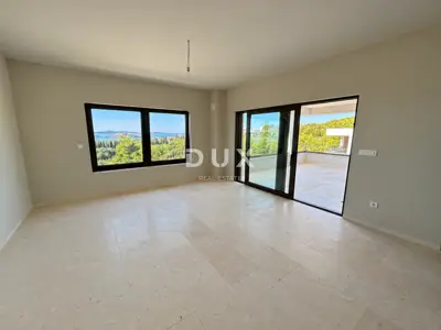 Apartment for sale in Vodice, 125,5 m² - 2