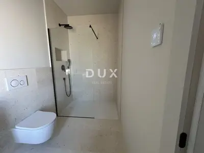 Apartment for sale in Vodice, 125,5 m² - 18