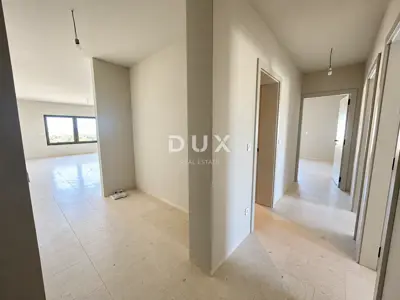 Apartment for sale in Vodice, 125,5 m² - 14